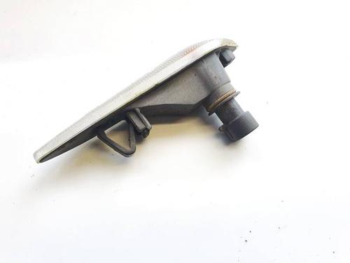 Pisca lateral esquerdo CITROËN C8 (EA_, EB_) 2.2 HDi | BP35320637I20 - Image 3