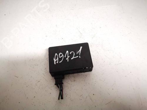 Used Electronic sensor Electronic sensor 35165013 35165013