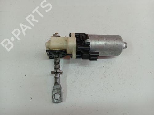Used Electronic module Electronic module 38630805 38630805