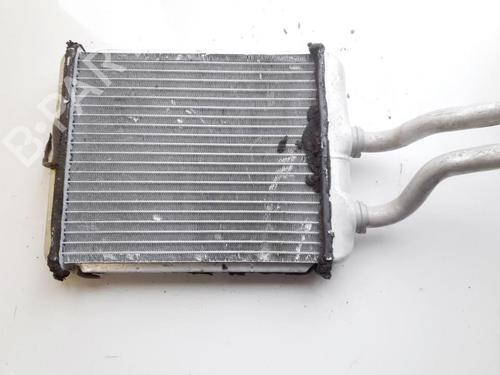 heater-matrix-alfa-romeo-156-932_-1997-1998-1999-2000-2001-2002-2003-2004-2005-35841682 main image
