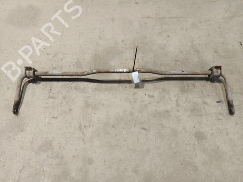 Stabilisator für Stabilisator 38715537 38715537