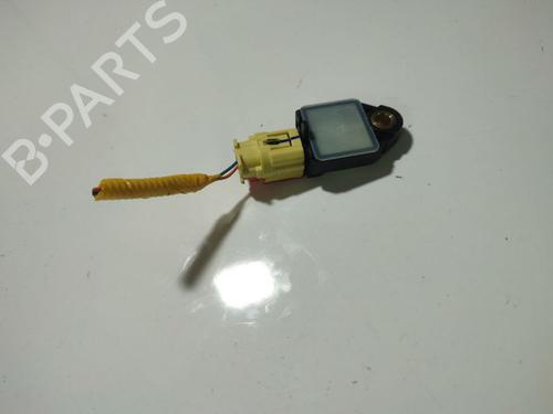 Electronic module KIA OPTIMA (FSGDS6B) 2.4 | BP32564667M83