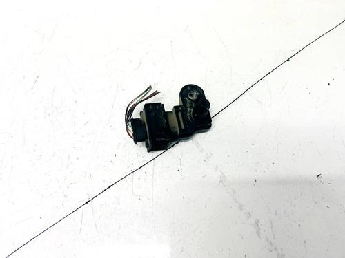 Electronic module OPEL ASTRA H (A04) 1.9 CDTI (L48) | BP35255033M83 - Image 2