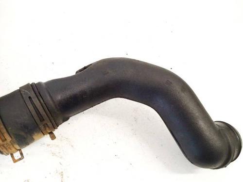Used Pipe Pipe VW GOLF III (1H1) 1.9 TDI (90 hp) 36506843 36506843