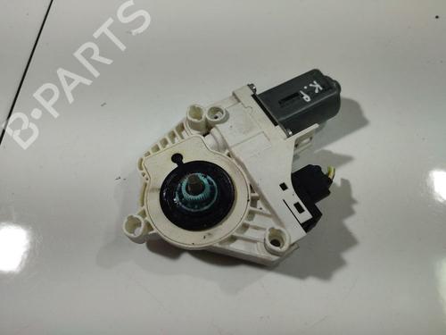 Used Left front window motor Left front window motor 34806698 34806698