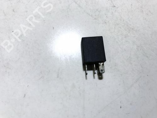 Used Other Other FIAT PALIO Weekend (178_, 173_, 373_, 374_, 171_) 1.7 TD (70 hp) 33514449 33514449