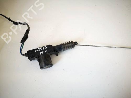 Used Electronic module Electronic module FIAT DUCATO Van (244_) 2.3 JTD (110 hp) 35234175 35234175