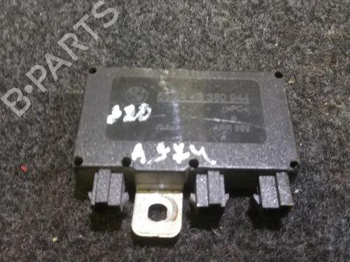 Used Electronic module Electronic module BMW 3 (E90) 320 i (170 hp) 35661740 35661740