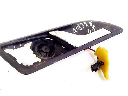 rear-right-interior-door-handle-skoda-octavia-ii-1z3-2004-2005-2006-2007-2008-2009-2010-2011-2012-2013-35167619 main image