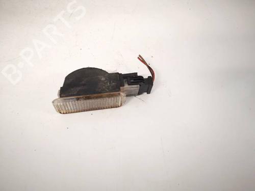 interior-roof-light-vw-passat-b55-3b3-2000-2001-2002-2003-2004-2005-34807356 main image