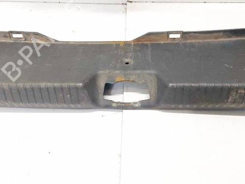 Boot lining KIA RIO II (JB) 1.5 CRDi | BP35341332I3 - Image 3