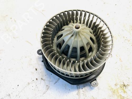 Used Heater blower motor Heater blower motor 35543920 35543920