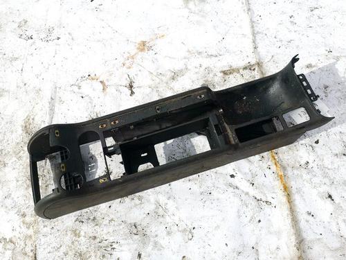 Used Other Other AUDI A6 C5 (4B2, 4B4) 2.5 TDI (163 hp) 35440279 35440279