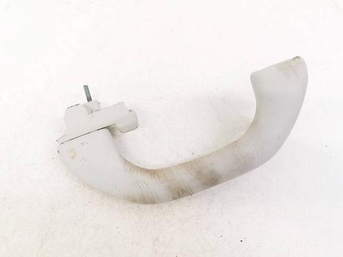interior-roof-handle-vw-golf-v-1k1-2003-2004-2005-2006-2007-2008-2009-2010-35368597 main image