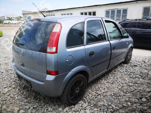 Switch OPEL MERIVA A MPV (X03) 1.6 16V (E75) | BP32581304I30