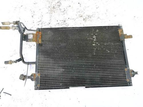 Used AC radiator AC radiator 35560880 35560880