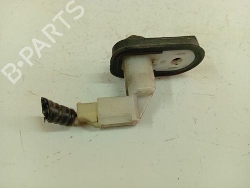 Electronic module SUZUKI GRAND VITARA II (JT, TE, TD) 1.9 DDiS (JB419WD, JB419XD) | BP38041105M83 - Image 3