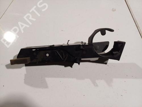 Cup/Object holder FORD MONDEO III (B5Y) 2.0 16V | BP34989447I37 - Image 3