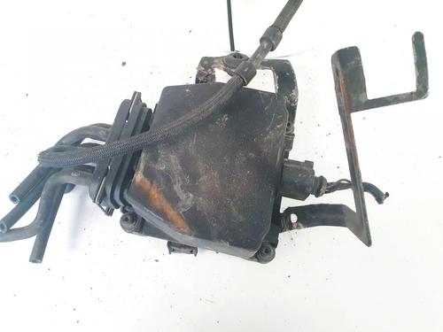 Used Electronic module Electronic module SKODA OCTAVIA II (1Z3) 2.0 TDI (140 hp) 35473844 35473844