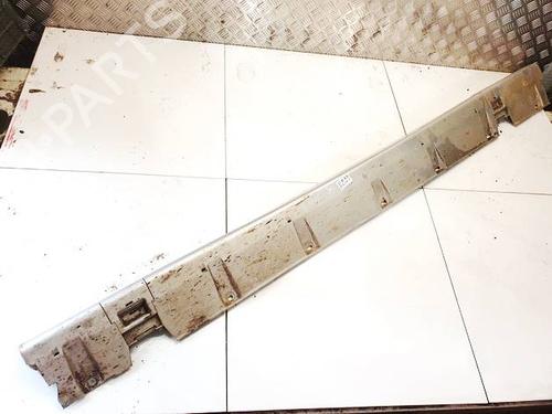 Venstre sidekjole Venstre sidekjole OPEL VECTRA B Estate (J96) 2.2 i 16V (F35) (147 hp) 34952026 34952026