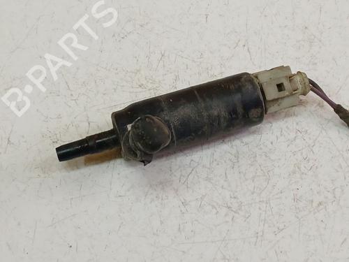 Used Washer pump Washer pump 34834751 34834751