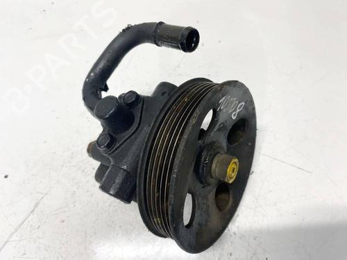 Used Steering pump Steering pump CHEVROLET EPICA (KL1_) 2.0 (144 hp) 35000410 35000410