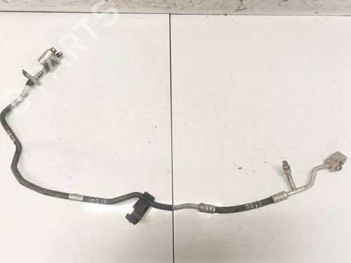 Used AC pipe AC pipe 32621800 32621800