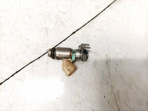 Used Injector Injector VW GOLF V (1K1) 1.4 16V (75 hp) 35246184 35246184