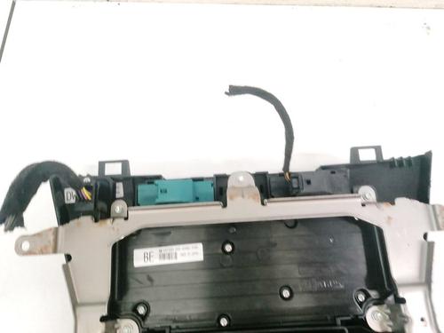 Climate control OPEL INSIGNIA A (G09) 2.0 CDTI (68) | BP35453072I5 - Image 2