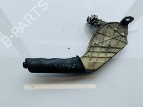 Used Hand brake Hand brake 35514087 35514087