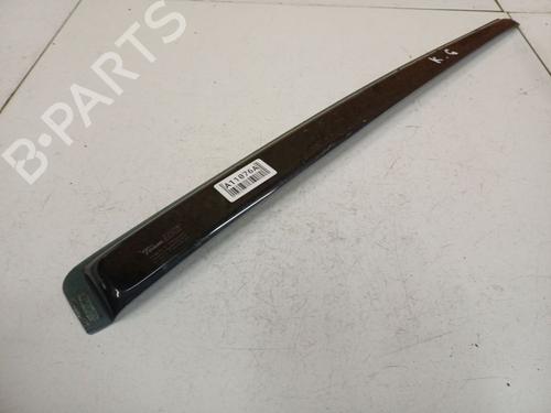 other-yamaha-motorcycles-fjr-0-32538312 main image