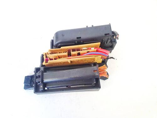 Fuse box AUDI A4 B8 (8K2) 2.0 TDI | BP32921656E1 - Image 3