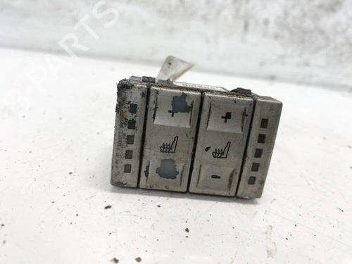 Used Switch Switch 35036778 35036778