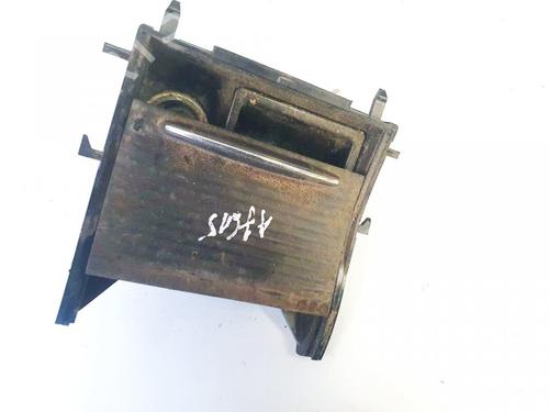 Ashtray MERCEDES-BENZ VANEO (414) 1.7 CDI (414.700) | BP35467543I30 - Image 2