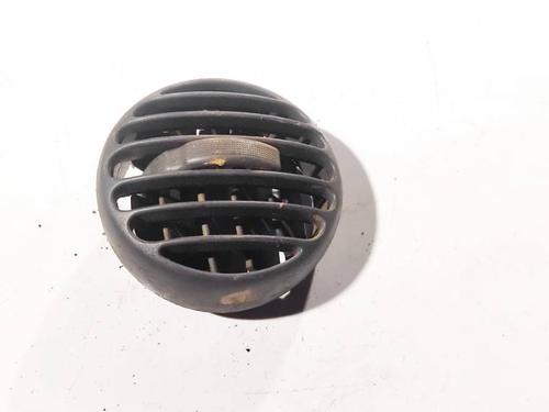 Luftventilen JEEP CHEROKEE (KJ) 2.8 CRD (163 hp) 32599886