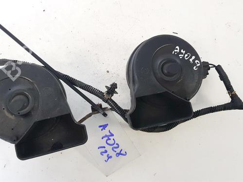 horn-land-rover-freelander-2-l359-2006-2007-2008-2009-2010-2011-2012-2013-2014-2015-35513562 main image