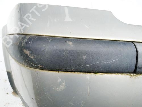 Other VW PASSAT B5 Variant (3B5) 1.9 TDI | BP35479863O1 - Image 2