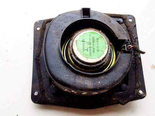Speaker MITSUBISHI SPACE STAR MPV (DG_A) 1.9 DI-D (DG4A) | BP33521508E2 - Image 2