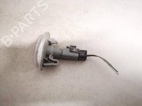 Right side indicator CITROËN JUMPY II (VF7) 1.6 HDi 90 16V | BP35330807I19 - Image 3