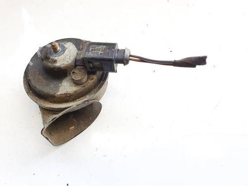 Horn VW PASSAT B6 (3C2) 2.0 TDI | BP36151663E13 - Image 3