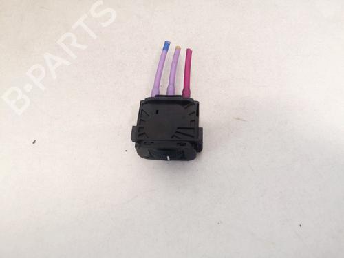 Used Switch Switch MERCEDES-BENZ A-CLASS (W168) A 170 CDI (168.008) (90 hp) 35450154 35450154