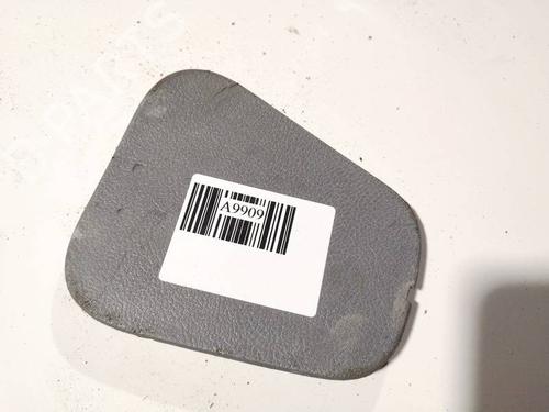 other-ford-s-max-wa6-2006-2007-2008-2009-2010-2011-2012-2013-2014-35146313 main image