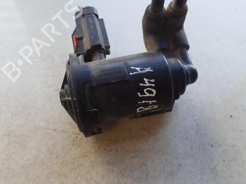 Electronic module CHRYSLER PT CRUISER (PT_) 2.0 | BP35855770M83 - Image 2