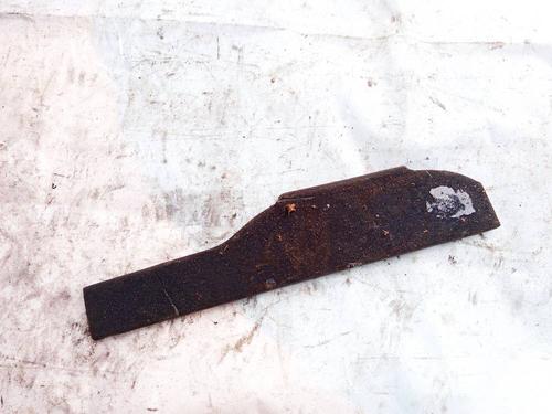 Used Boot lining Boot lining AUDI A6 C5 (4B2, 4B4) 2.5 TDI quattro (180 hp) 34815590 34815590