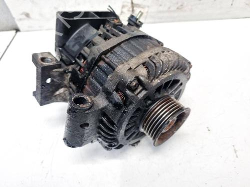Alternator MAZDA CX-7 (ER) 2.3 AWD | BP35137524M7 - Image 2