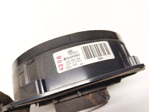 Speaker VW PASSAT B6 (3C2) 2.0 TDI | BP32535029E2