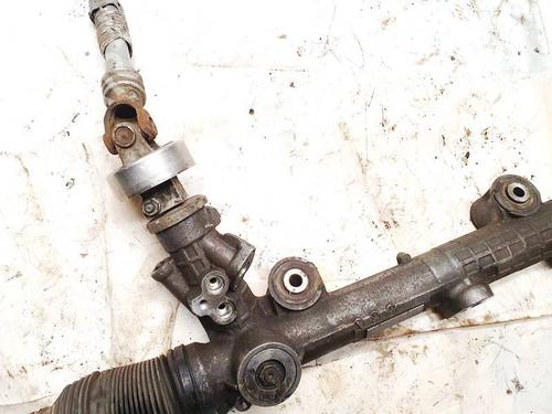 Steering column MERCEDES-BENZ CLS (C219) CLS 320 CDI (219.322) | BP35356913M21 - Image 3