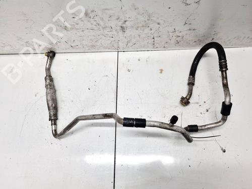 ac-pipe-vw-passat-b6-3c2-2005-2006-2007-2008-2009-2010-2011-32620184 main image