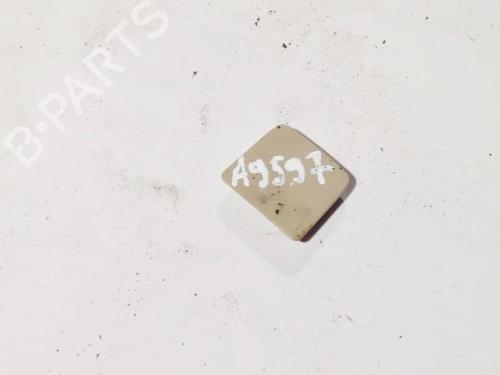 other-volvo-v70-iii-135-2007-2008-2009-2010-2011-2012-2013-2014-2015-2016-35202739 main image