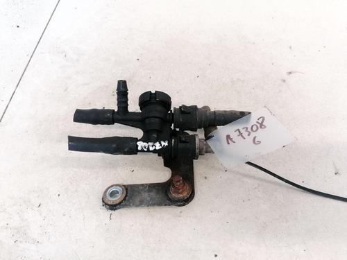 Used Electronic sensor Electronic sensor 35494827 35494827